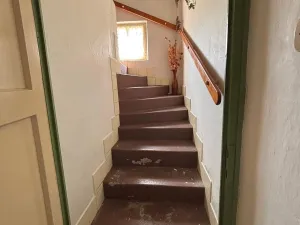 Prodej rodinného domu, Plasy, K Letišti, 76 m2