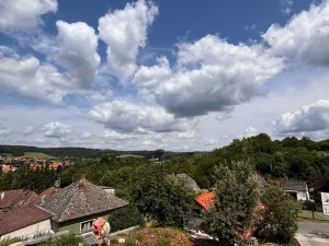 Prodej rodinného domu, Plasy, K Letišti, 76 m2