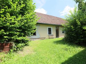 Prodej rodinného domu, Olešník - Chlumec, 157 m2