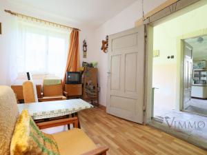 Prodej rodinného domu, Olešník - Chlumec, 157 m2