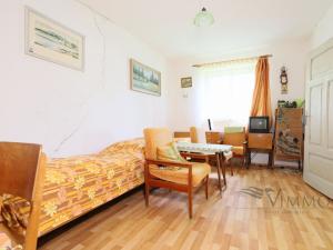 Prodej rodinného domu, Olešník - Chlumec, 157 m2