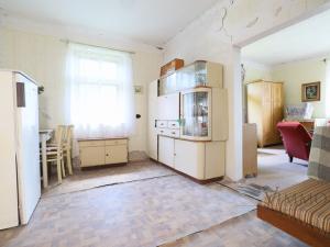 Prodej rodinného domu, Olešník - Chlumec, 157 m2