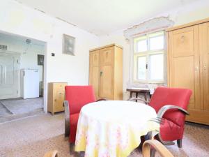 Prodej rodinného domu, Olešník - Chlumec, 157 m2