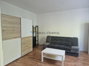 Prodej bytu 2+1, Ostrava - Hrabová, Šídlovecká, 58 m2
