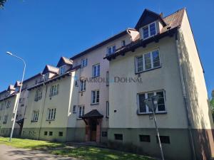 Prodej bytu 2+1, Ostrava - Hrabová, Šídlovecká, 58 m2