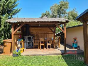 Pronájem bytu 2+kk, Opava - Předměstí, třída Spojenců, 80 m2