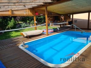 Pronájem bytu 2+kk, Opava - Předměstí, třída Spojenců, 80 m2