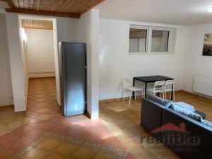 Pronájem bytu 2+kk, Opava - Předměstí, třída Spojenců, 80 m2