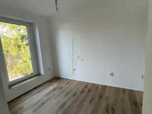 Prodej bytu 2+kk, Frenštát pod Radhoštěm, nám. Míru, 51 m2