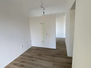 Prodej bytu 2+kk, Frenštát pod Radhoštěm, nám. Míru, 51 m2
