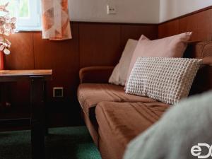 Prodej podílu 3/4 ubytování, Rokytnice nad Jizerou, 906 m2