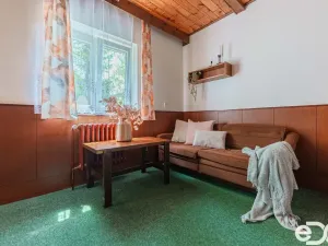 Prodej ubytování, Rokytnice nad Jizerou, 906 m2