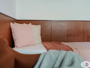 Prodej ubytování, Rokytnice nad Jizerou, 906 m2