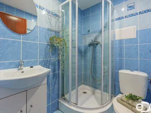 Prodej ubytování, Rokytnice nad Jizerou, 906 m2