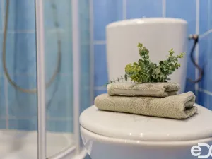 Prodej ubytování, Rokytnice nad Jizerou, 906 m2