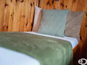 Prodej ubytování, Rokytnice nad Jizerou, 906 m2