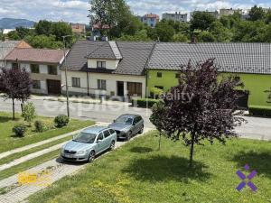 Prodej rodinného domu, Prusinovice, 180 m2