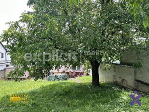 Prodej rodinného domu, Prusinovice, 180 m2