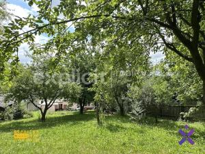 Prodej rodinného domu, Prusinovice, 180 m2