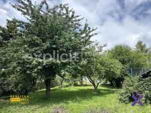 Prodej rodinného domu, Prusinovice, 180 m2