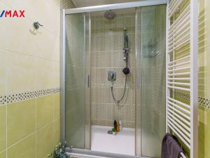 Pronájem bytu 2+1, Praha - Hloubětín, Zelenečská, 53 m2
