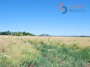 Prodej pole, Mikulov, 62733 m2