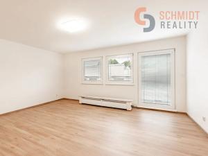 Prodej bytu 4+1, Lednice, Komenského, 105 m2