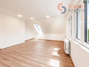Prodej bytu 3+kk, Lednice, Komenského, 77 m2