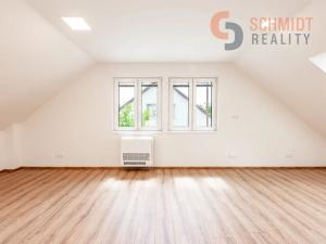 Prodej bytu 3+kk, Lednice, Komenského, 77 m2