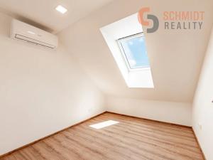 Prodej bytu 3+kk, Lednice, Komenského, 77 m2