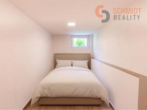 Prodej bytu 2+1, Lednice, Komenského, 67 m2