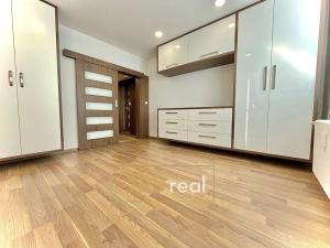 Pronájem bytu 2+1, Bzenec, Sokolská, 60 m2