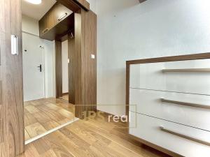 Pronájem bytu 2+1, Bzenec, Sokolská, 60 m2