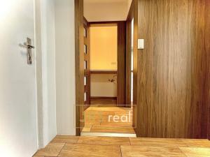 Pronájem bytu 2+1, Bzenec, Sokolská, 60 m2