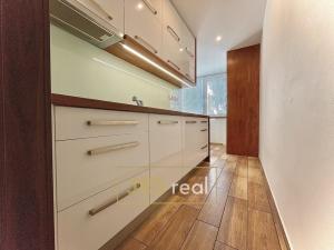 Pronájem bytu 2+1, Bzenec, Sokolská, 60 m2