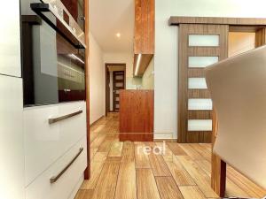 Pronájem bytu 2+1, Bzenec, Sokolská, 60 m2