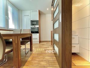 Pronájem bytu 2+1, Bzenec, Sokolská, 60 m2