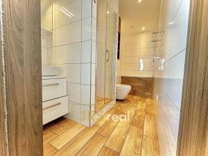 Pronájem bytu 2+1, Bzenec, Sokolská, 60 m2