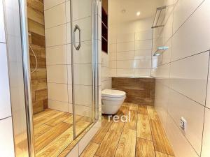 Pronájem bytu 2+1, Bzenec, Sokolská, 60 m2
