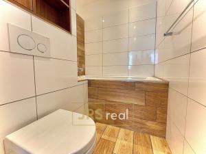 Pronájem bytu 2+1, Bzenec, Sokolská, 60 m2