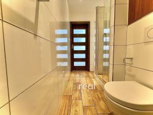 Pronájem bytu 2+1, Bzenec, Sokolská, 60 m2