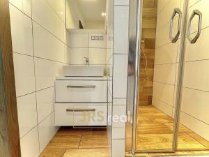 Pronájem bytu 2+1, Bzenec, Sokolská, 60 m2