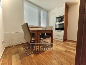 Pronájem bytu 2+1, Bzenec, Sokolská, 60 m2