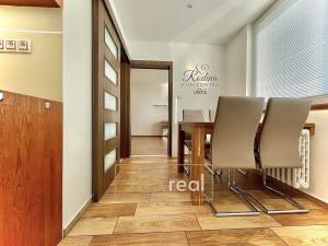 Pronájem bytu 2+1, Bzenec, Sokolská, 60 m2
