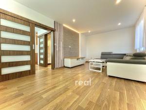 Pronájem bytu 2+1, Bzenec, Sokolská, 60 m2