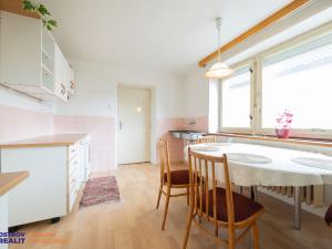 Pronájem rodinného domu, Postřelmov, Hradecká, 150 m2