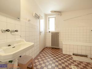 Pronájem rodinného domu, Postřelmov, Hradecká, 150 m2
