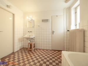 Pronájem rodinného domu, Postřelmov, Hradecká, 150 m2