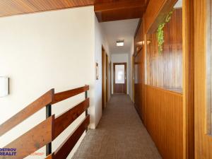 Pronájem rodinného domu, Postřelmov, Hradecká, 150 m2
