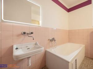 Pronájem rodinného domu, Postřelmov, Hradecká, 150 m2